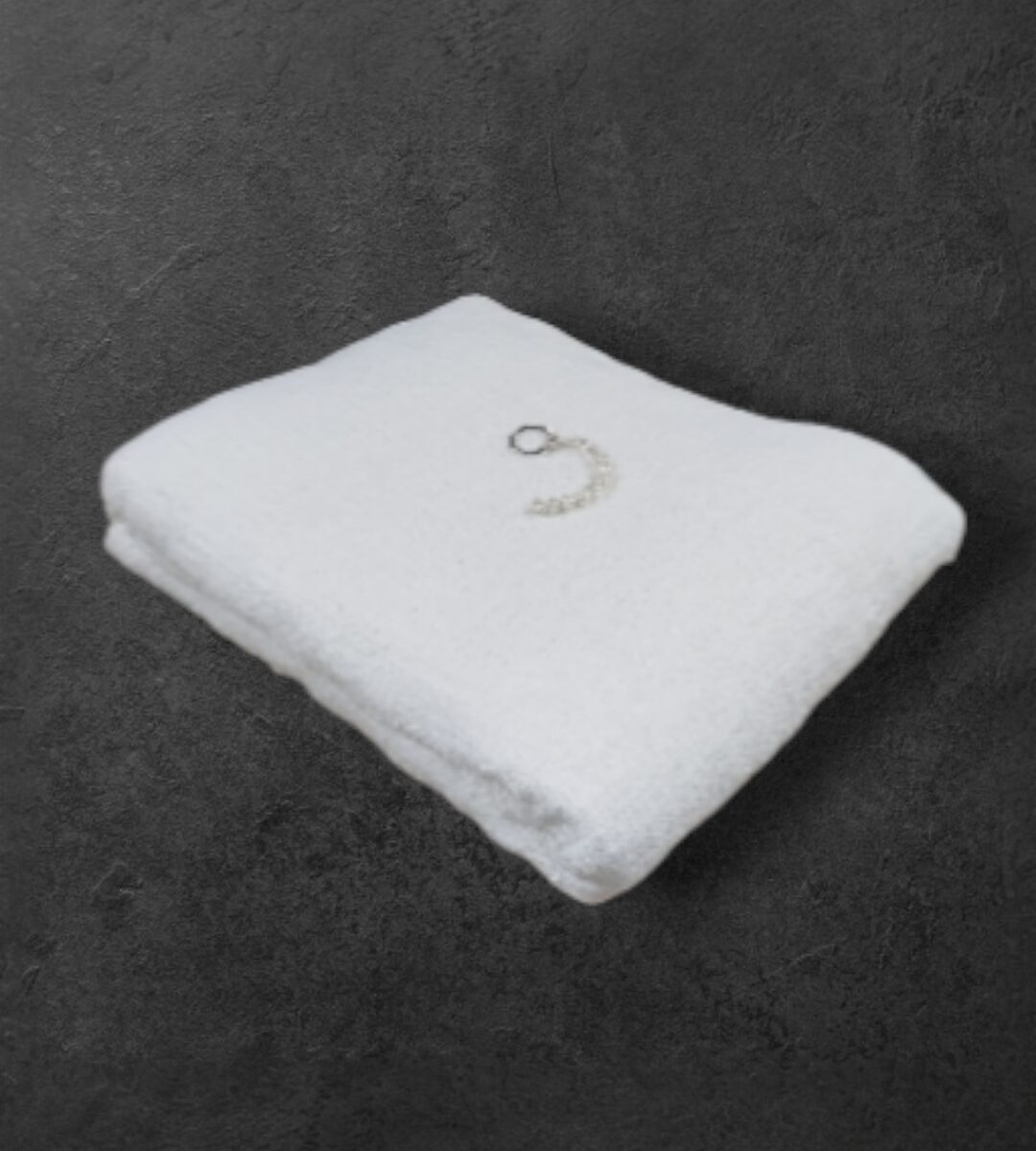Towel Ihram for Men