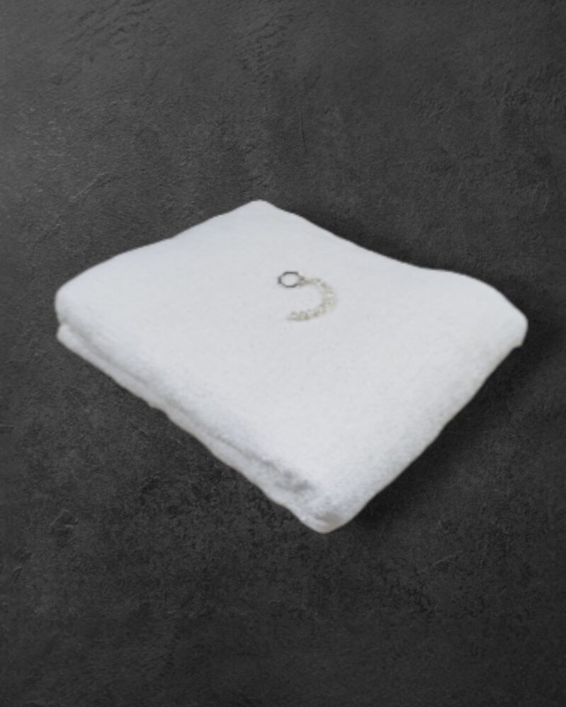 Towel Ihram for Men