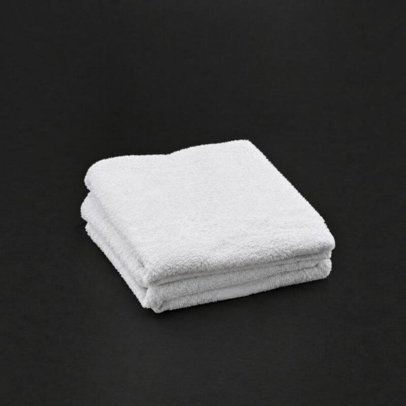 Ihram For Kids ( 11 Years to 15 Years)