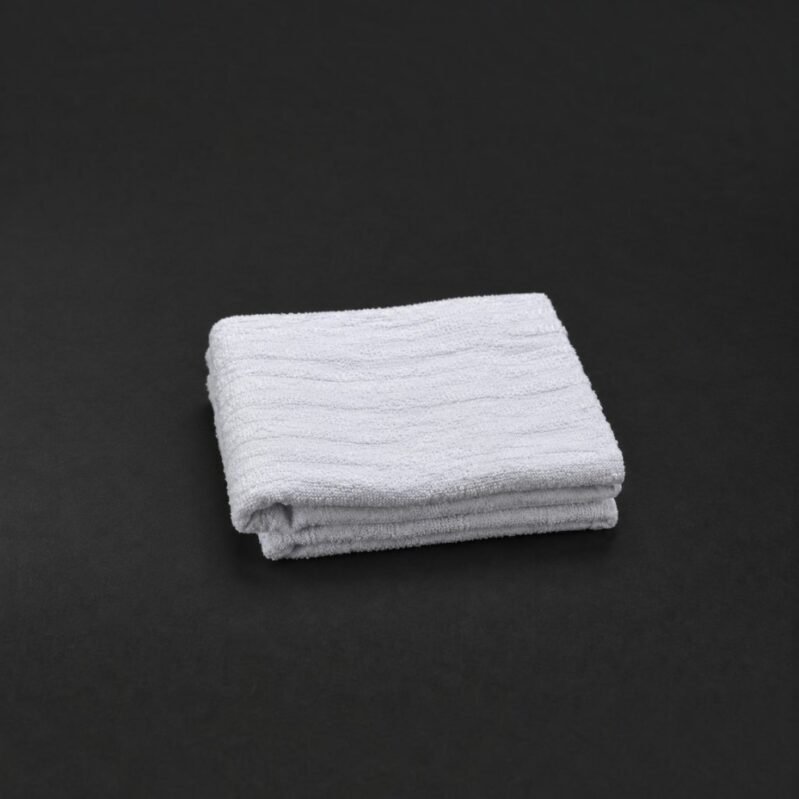 Ihram For Kids ( 6 Years to 10 Years)