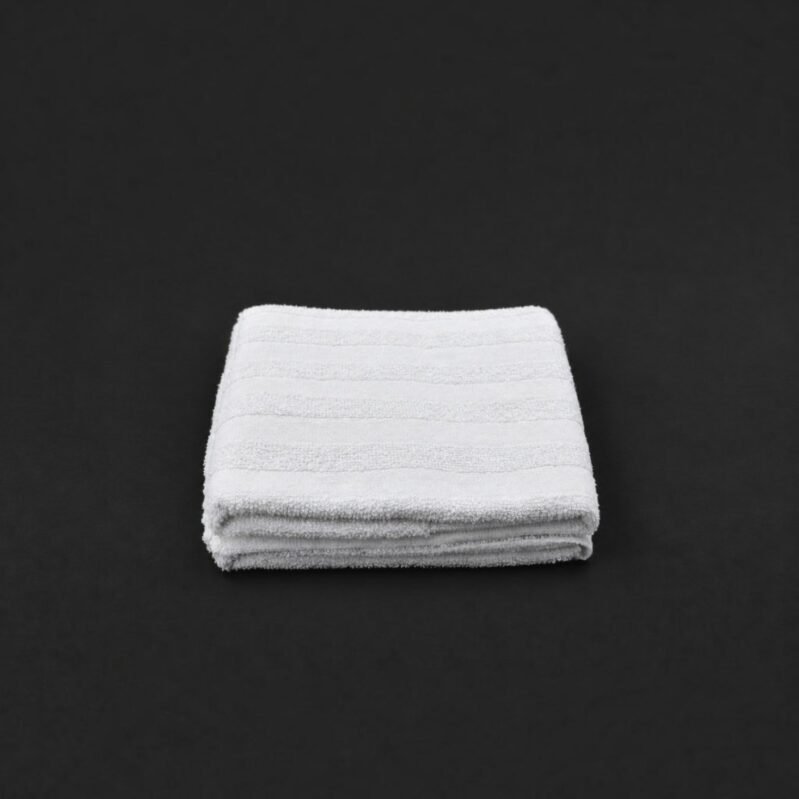 Ihram For Kids ( 1 Years to 5 Years)