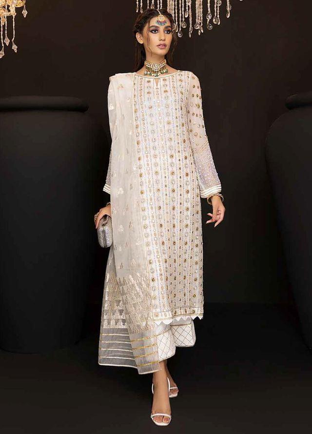 charizma-diamond-dust-premium-chiffon-collection-2023-dd-04-_1_.jpg_width=640