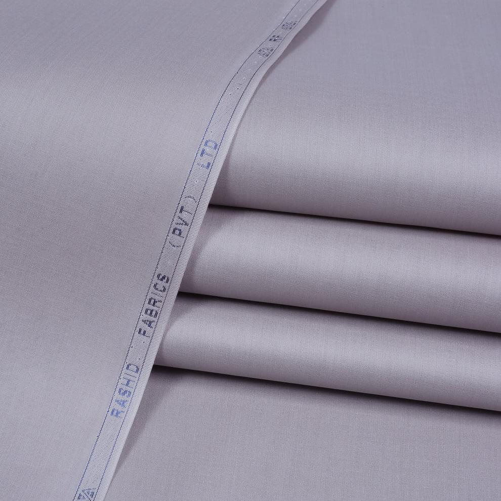 04_d96e95f8-c260-4580-820a-82465b156740