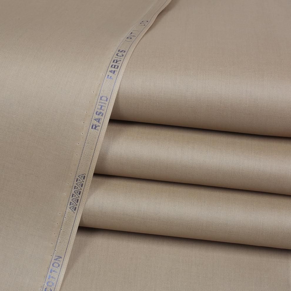 07_e3a74df0-6ad6-43e2-b412-6fb4eb4863f8