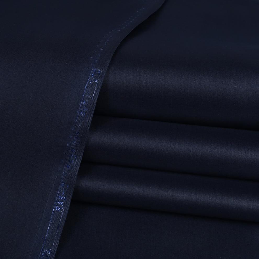 15_74ec7089-d7bc-4847-a677-ecc93c37931b